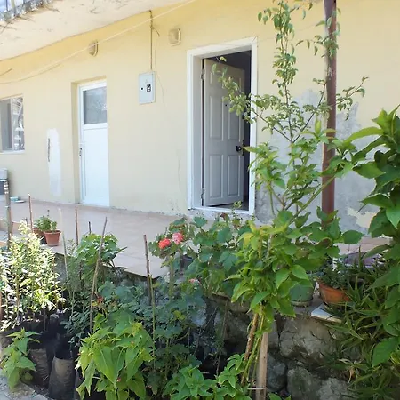 Asli Habitación en casa particular Selimiye (Aegean)